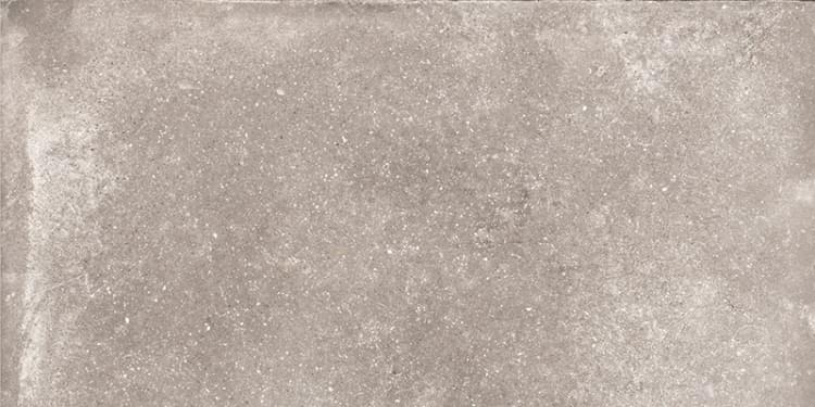 Backstage Bk.Backstage Ash 20X40 матовая