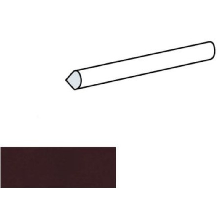 Equipe Village 25661 Jolly Aubergine 1,2x20 глянцевая