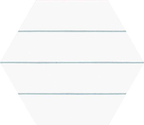 Porto Savona Line Satin 25X22 58367 сатинированная