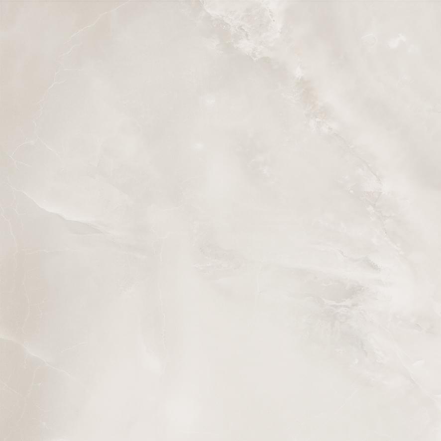 фон Bianco Onice 90 Lp 90x90