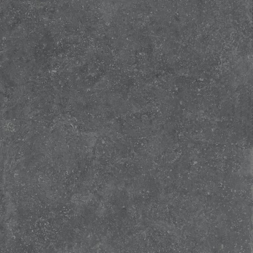 фон Касабланка Rp Антрацит Матовый Обрезной 60x60