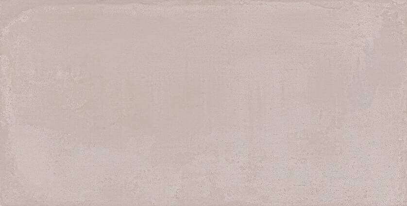 Concrea Plain Bone Ret 120X280 матовая