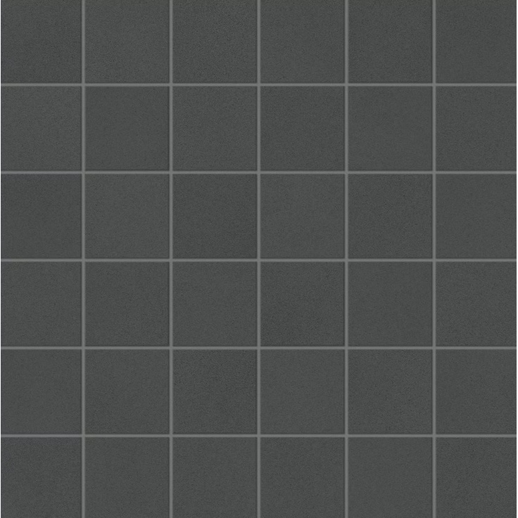 Atlas Concorde Boost Balance AJZI Tarmac 30x30 матовая