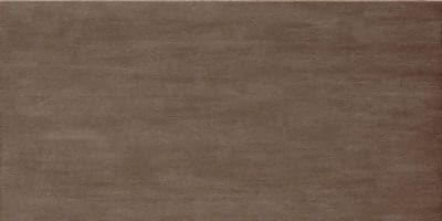 фон Koshi KOSHI12CE 60x120