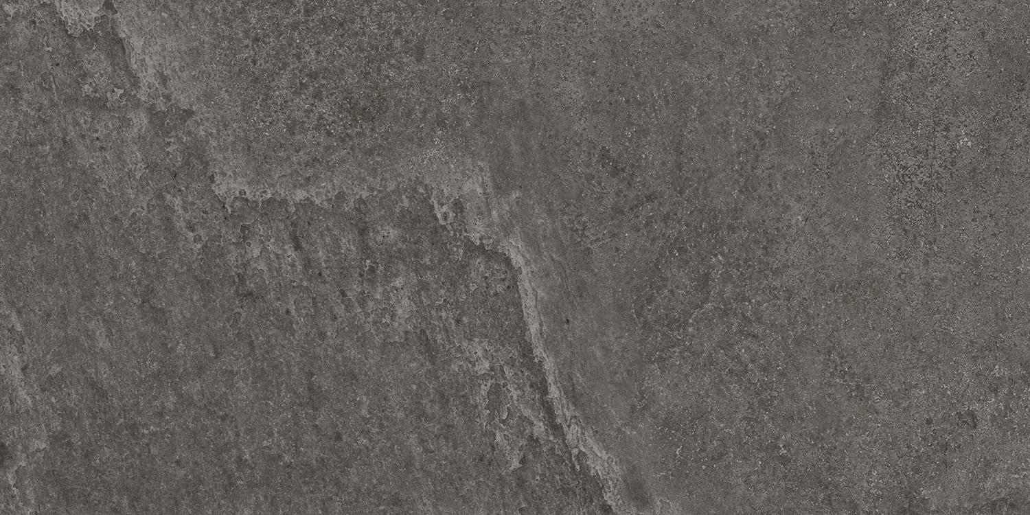 фон Stoncrete Stcr R36Dg Rm 30x60