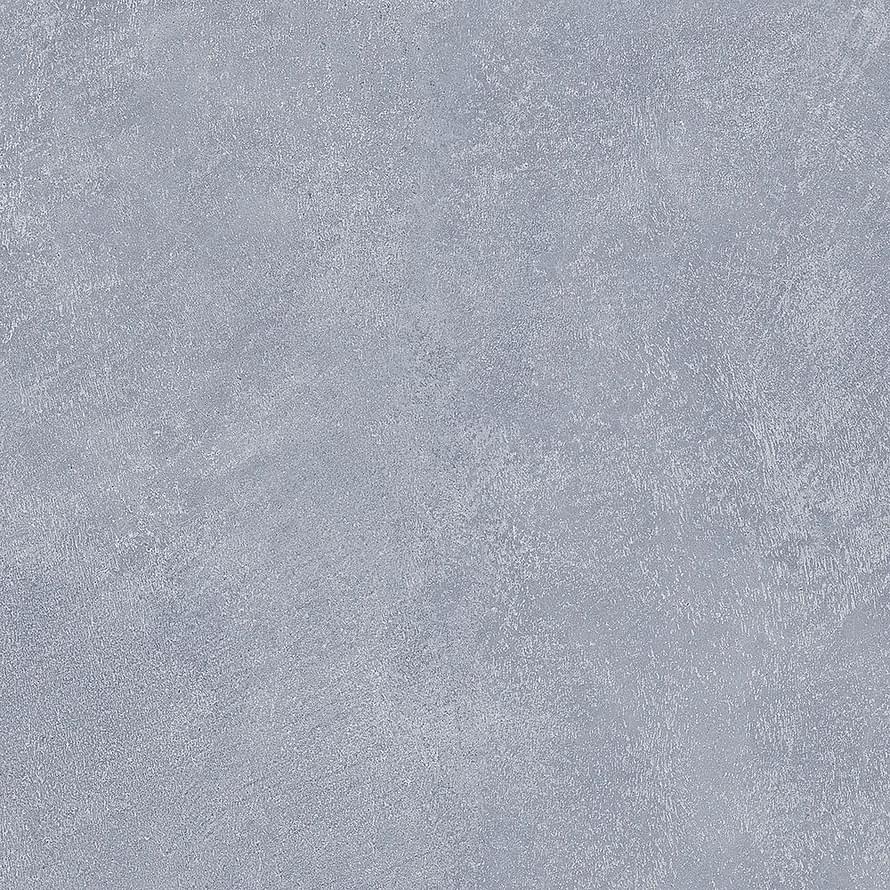 фон Sixty Cielo Silktech 60x60