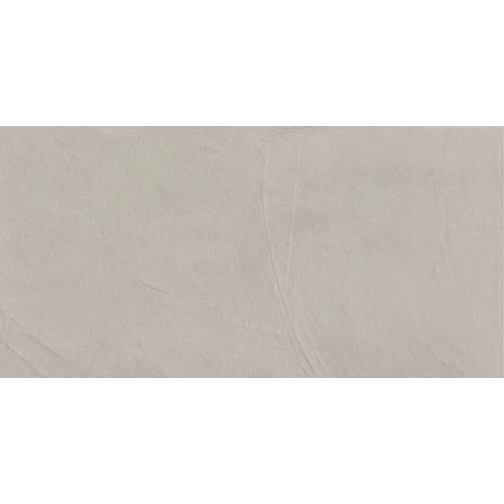 Atlas Concorde Prism A5SA Cloud Silk 30x60 полуматовая