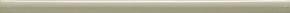 Essenze Coprispigolo Magnolia Craquele 1.2x26