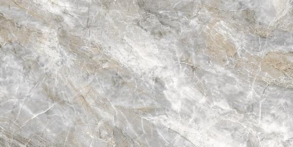 фон Canyon Grey LR 60x120