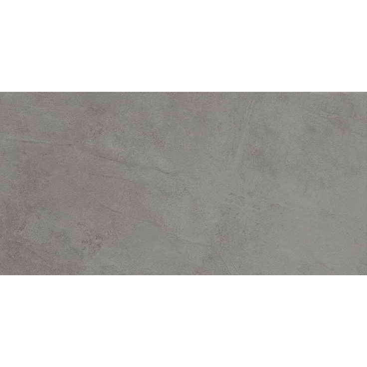 Atlas Concorde Prism A5SB Fog Silk 30x60 полуматовая