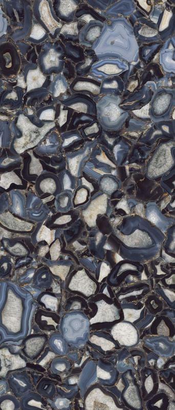 фон Aesthetica AEAGA6278LP 120x278