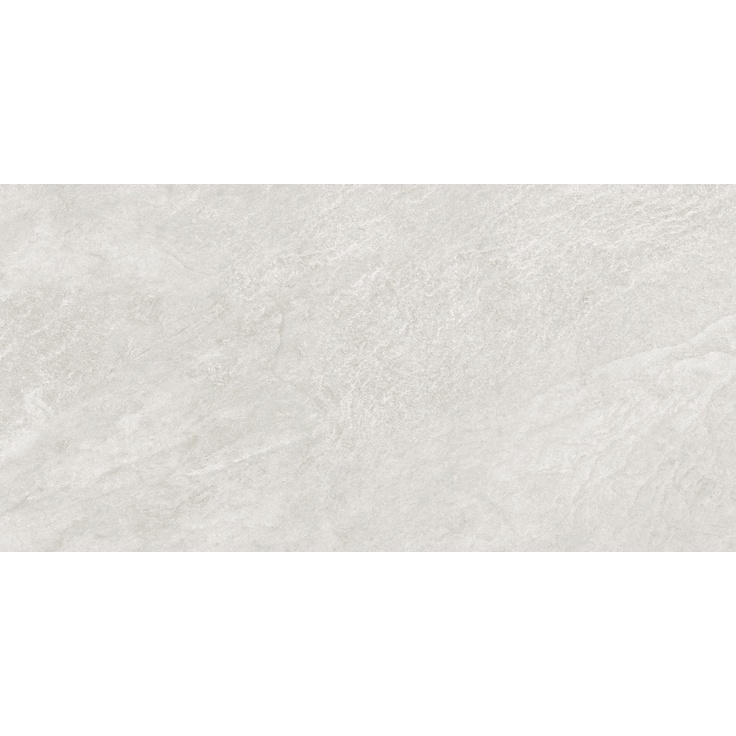 Artkera Group Skala GP36SKL15 Gray матовый 30x60 матовая