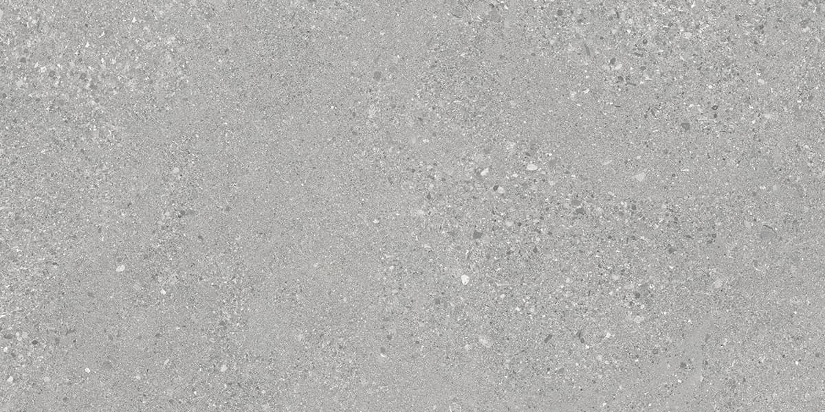 фон Grain Stone Grey Rough Grain Tecnica Antislip R11 60x120