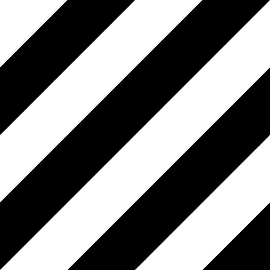 декор Levels Bk Decor 22 20x20