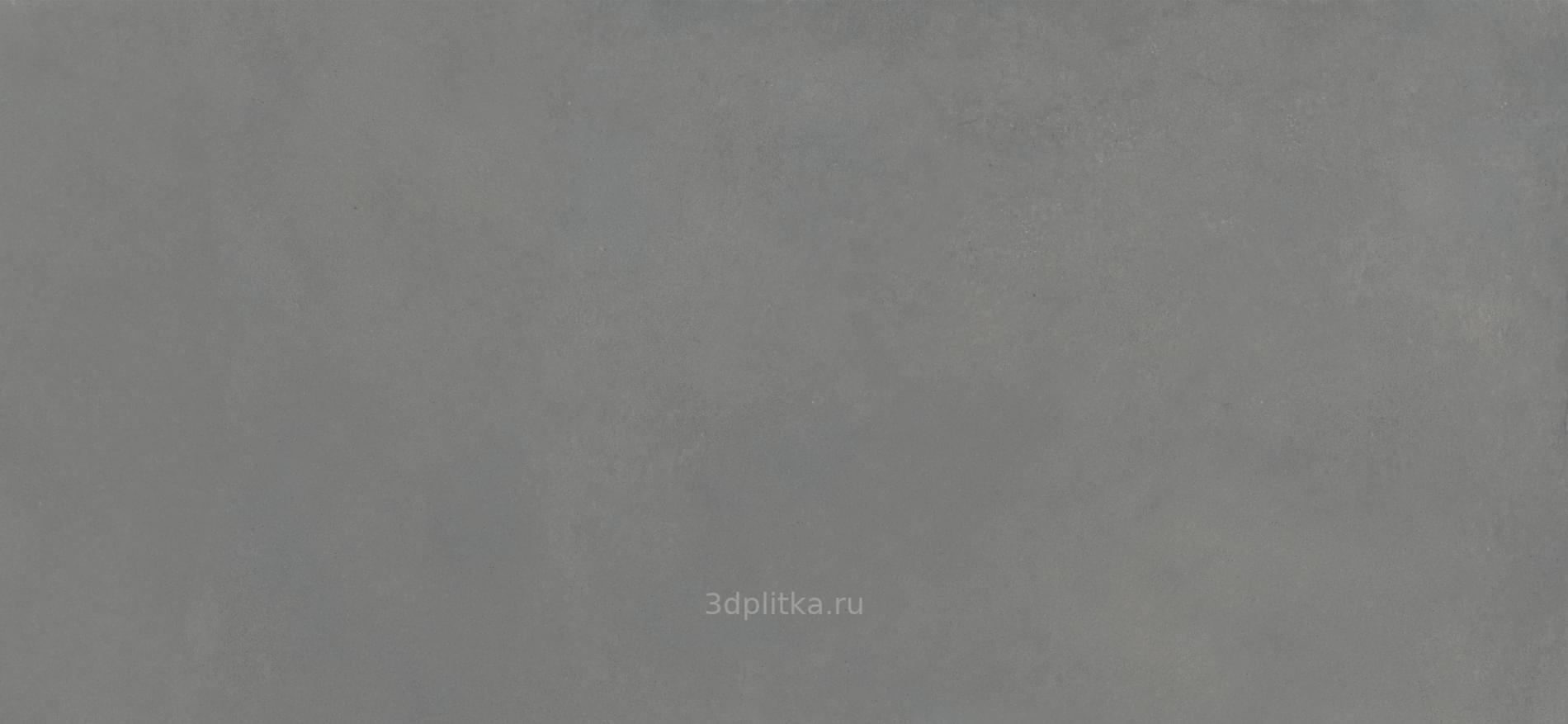 Nuances Antracite Sq 120x280