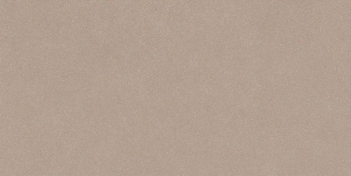 декор Nok Grains Taupe 60x120