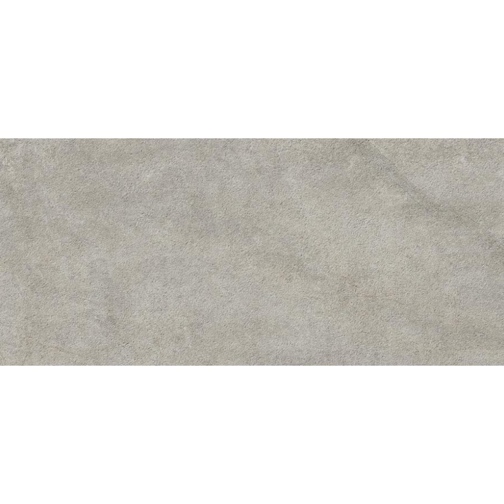 Atlas Concorde Marvel 3D AQ6F Field Light Majestic Ret 50x120 матовая