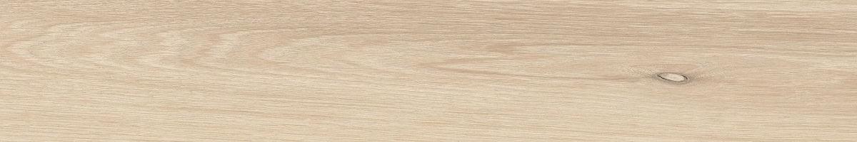 фон I Wood Rovere Pallido Tecnica R11 20x120