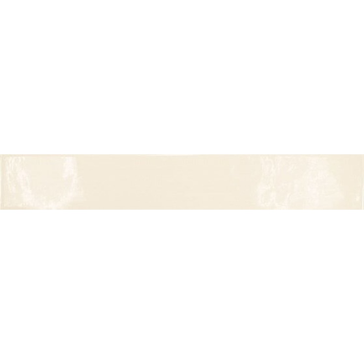 Equipe Country 13254 Ivory 6,5x40 глянцевая