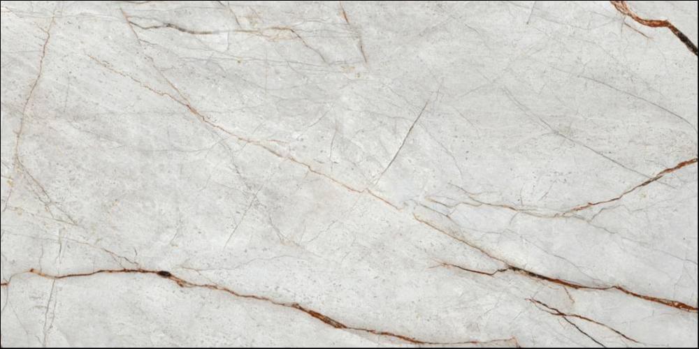 фон Volterra Gris 59x119