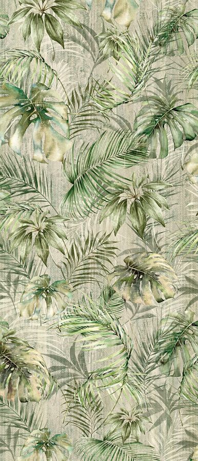 Imagine Paradise B Imgn 120X280 матовая