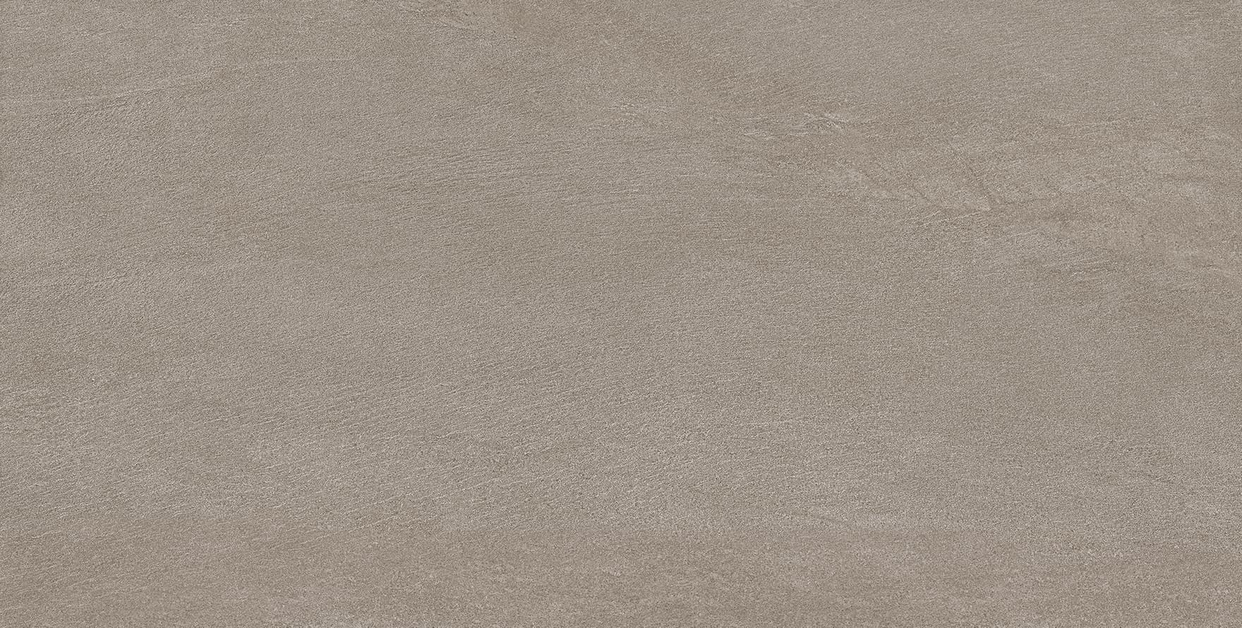 фон Stone Talk Minimal Taupe Tecnica Antislip R11 60x120