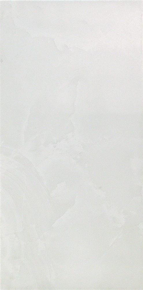 Marvel Moon Onyx Lappato 45x90 глянцевая