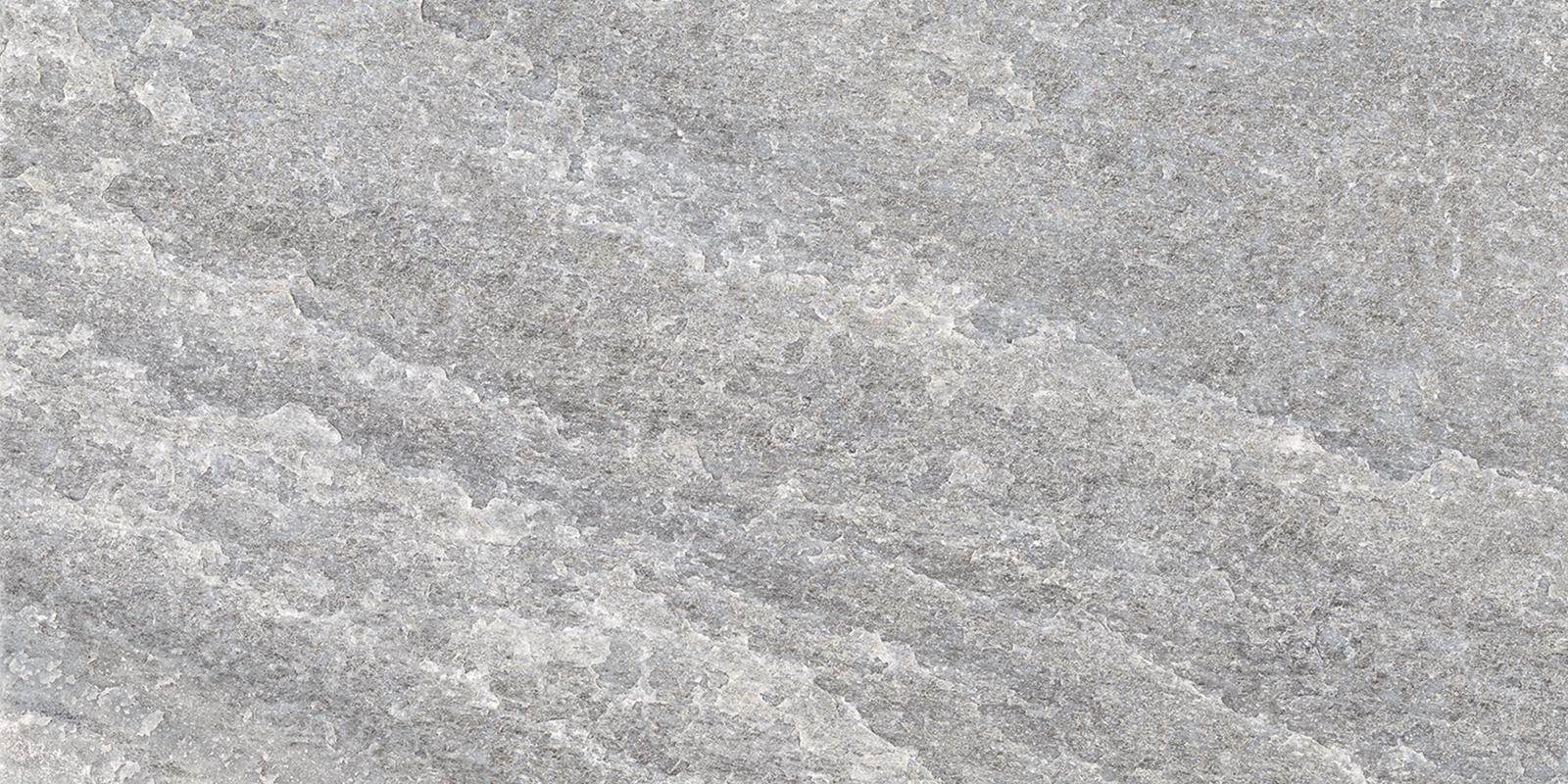 фон Oros Stone Sky Blue 60x120