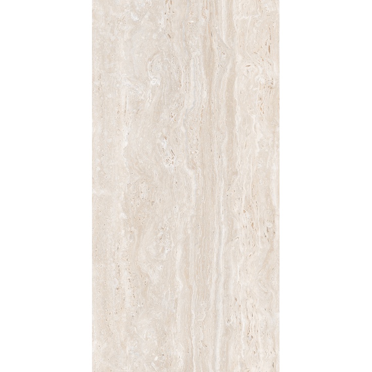 Realistik Juliette Beige Grit Granula 60x120 полуполированная