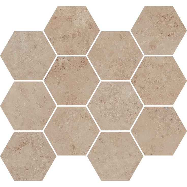 Sant Agostino Unionstone CSAMCJSK34 Maxi Class Jura Stone Kry 30x34,5