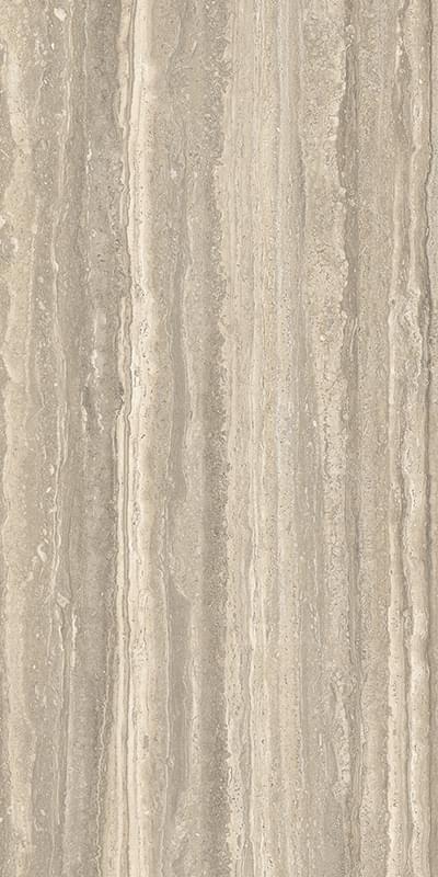 фон Travertino TRA OB6 12 LPM 60x120