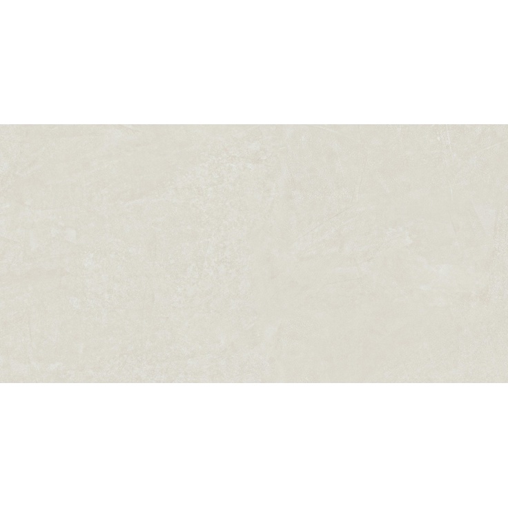 Atlas Concorde Russia Rinascente Resin 610010005607 White Ret 80x160 матовая