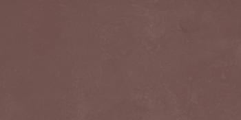 фон Retina Rtn6 Borgo12 Rm 60x120