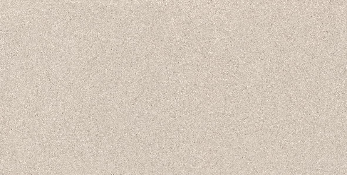 фон Grain Stone Sand Fine Grain Naturale 60x120