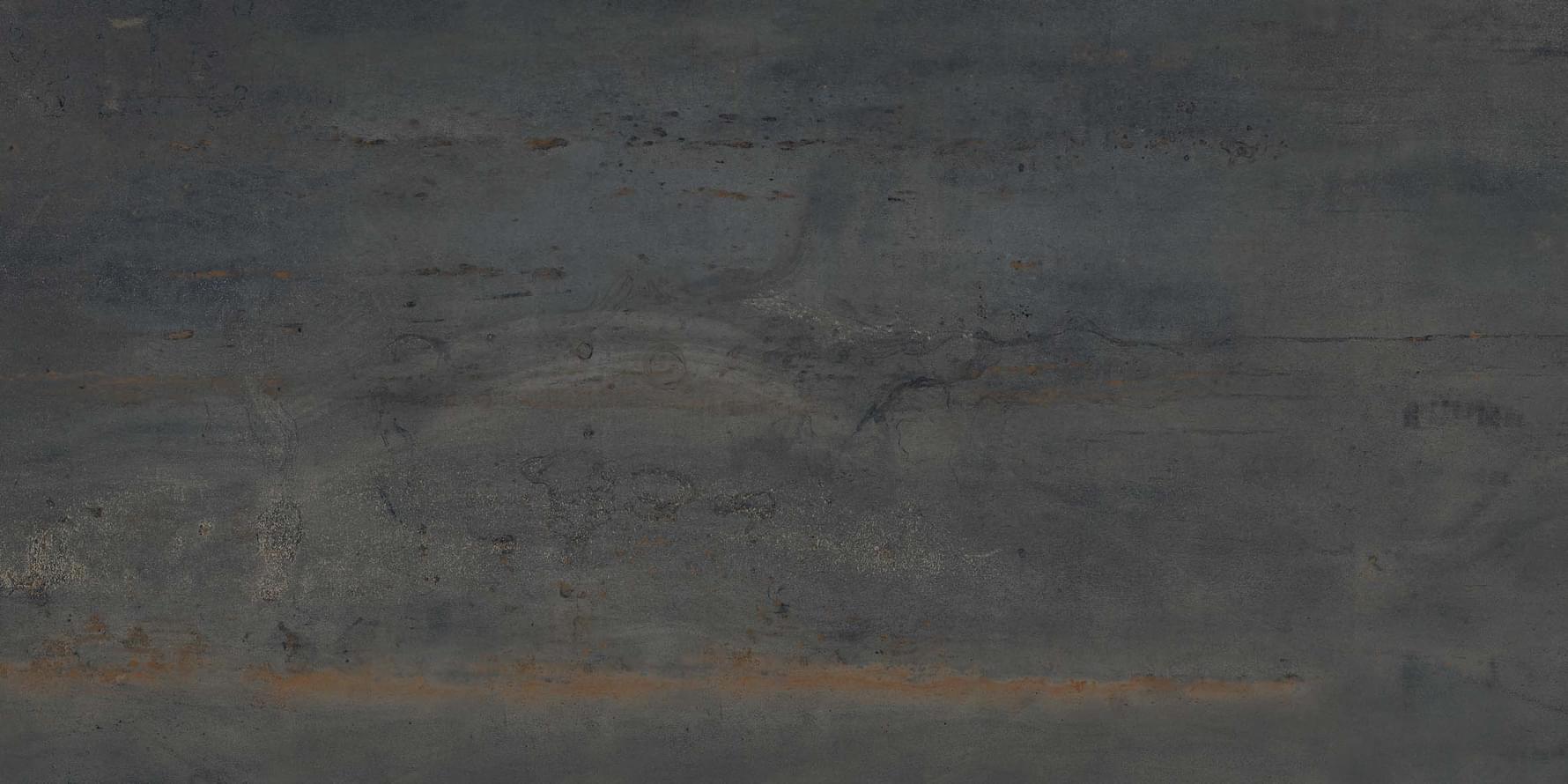 Rebel Night Ret 30X60 матовая