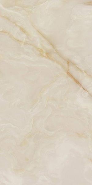 фон Gemme Beige Brillante 60x120