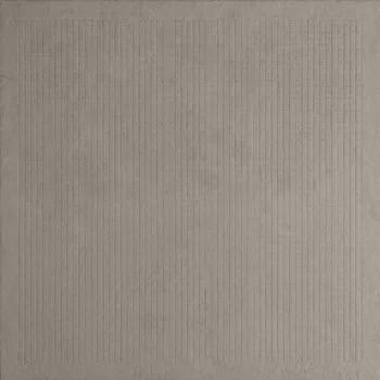 декор Crush CRUSHQ120DGRM 120x120