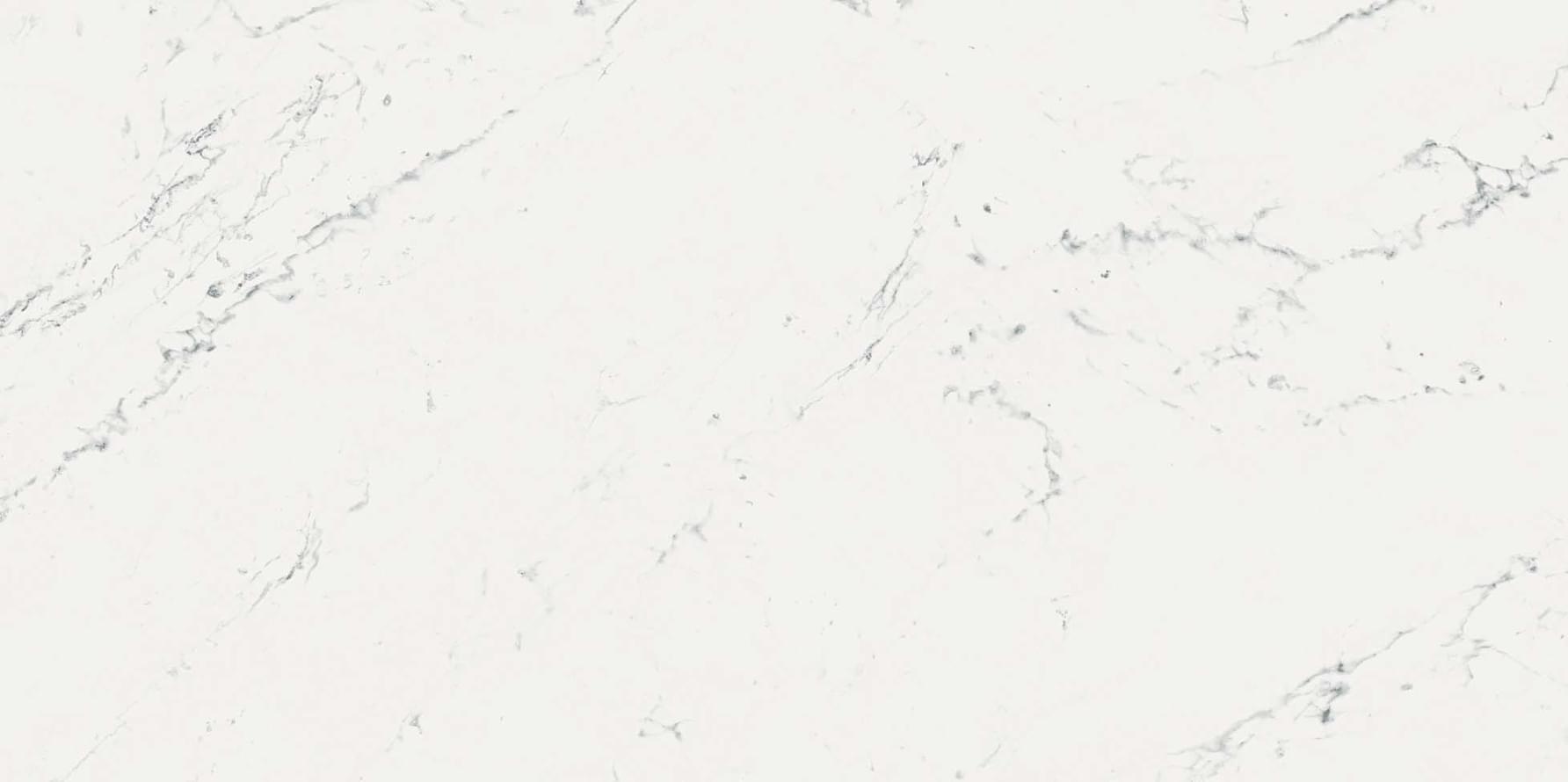 фон Marvel Stone Carrara Pure 40x80