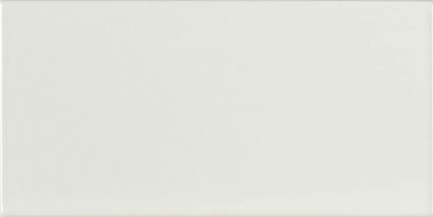 Evolution Blanco  15X7.5 глянцевая