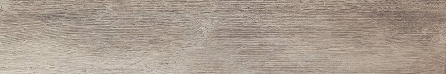 фон Woodside Walnut Grip 25x150