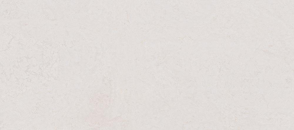 фон Sisley Crema Mt 59x120
