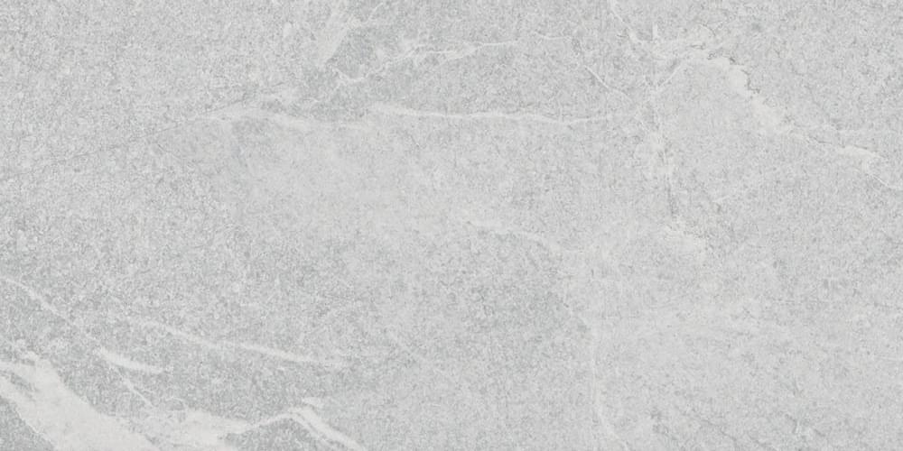 фон Outdoor Bodo White   121284 60x120