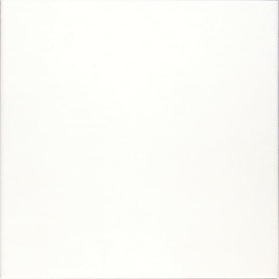 фон Pavimento Square White 18.5x18.5