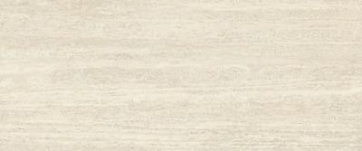 фон I Travertini Bianco Vein Cut Sq 6 mm 120x280