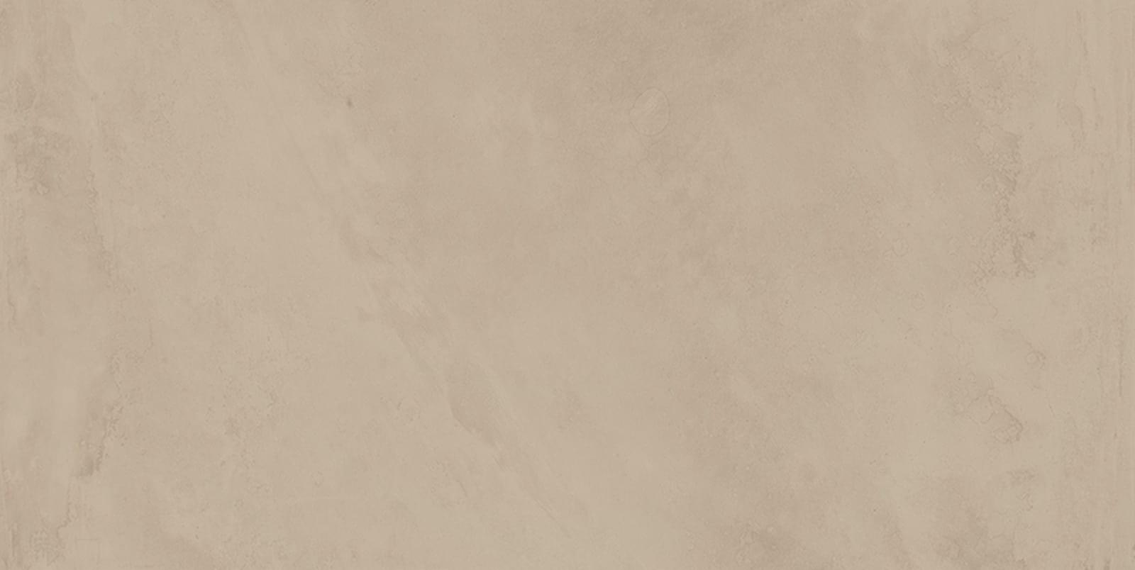 фон Architect Resin New York Sand Naturale 30x60