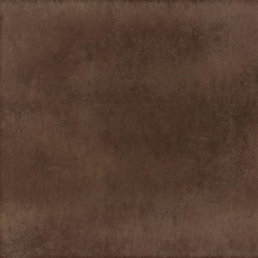 фон Micron 2.0 M2.0 120T 120x120