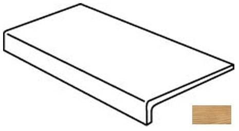 ступень Etic Rovere Scalino 22.5x90