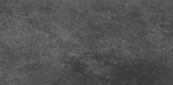 Tacoma Steel Rect 59.7X119.7 матовая