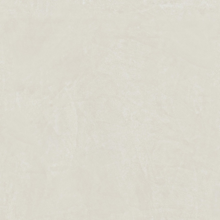 Atlas Concorde Russia Rinascente Resin 600010002400 White Ret 120x120 матовая