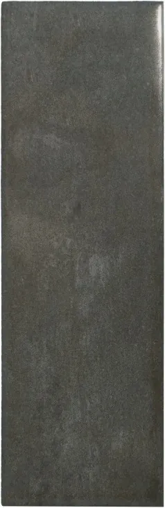 Calema Shadow 5,2х16